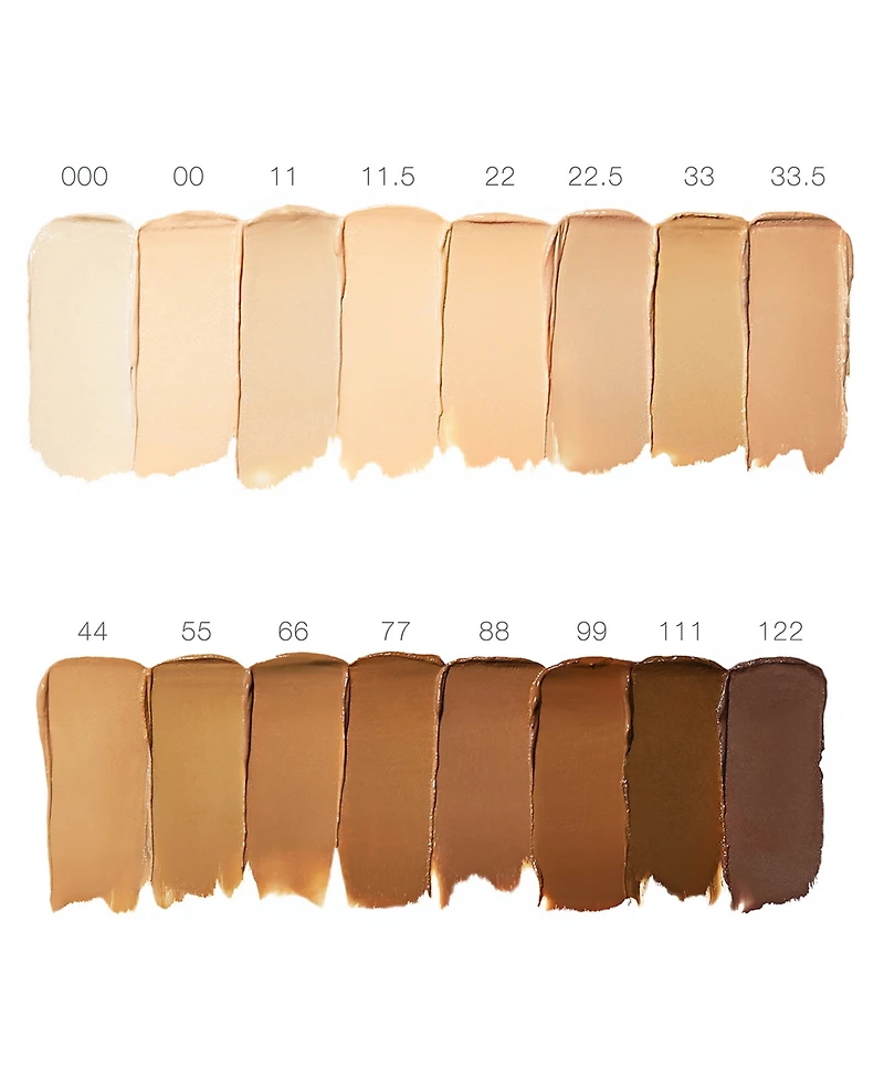 Rms Beauty UnCoverup Concealer