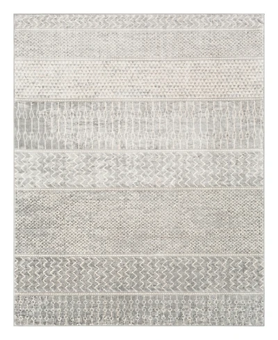 Livabliss Monaco Moc-2304 4'3" x 5'11" Area Rug