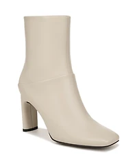 Sarto by Franco Sarto Women's Flexa Booties