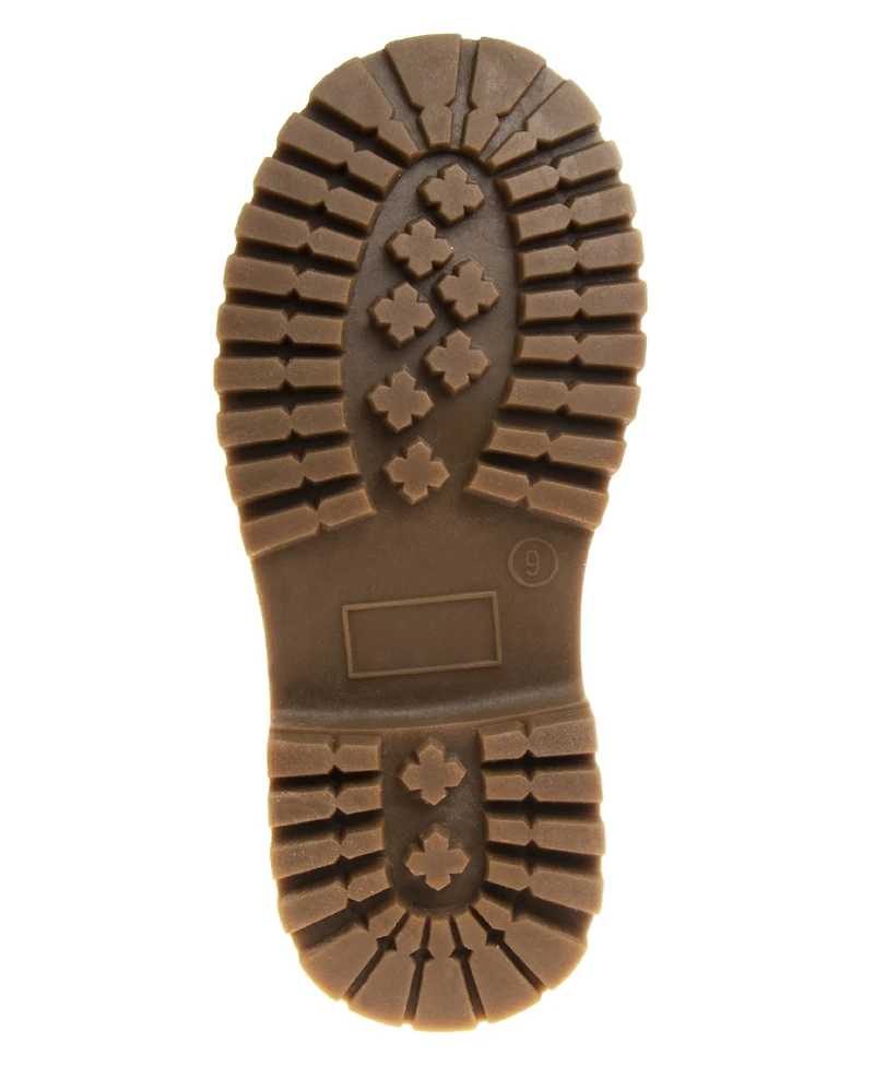Avalanche Toddler Boys Casual Boots