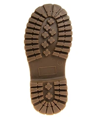 Avalanche Toddler Boys Casual Boots