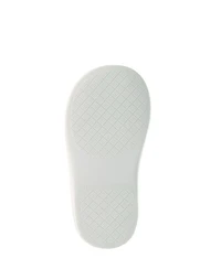 Josmo Toddler Boys Lace Up Dress Shoes