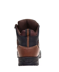 Avalanche Big Boys Hiker Boots