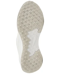 Nike Women's Revolution 7 Running Sneakers from Finish Line