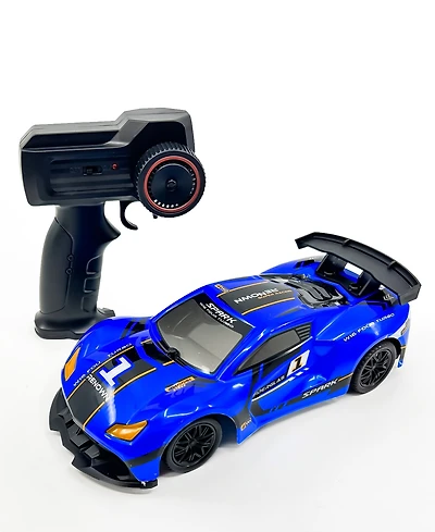 Flipo Drift King Remote Control Drift Car