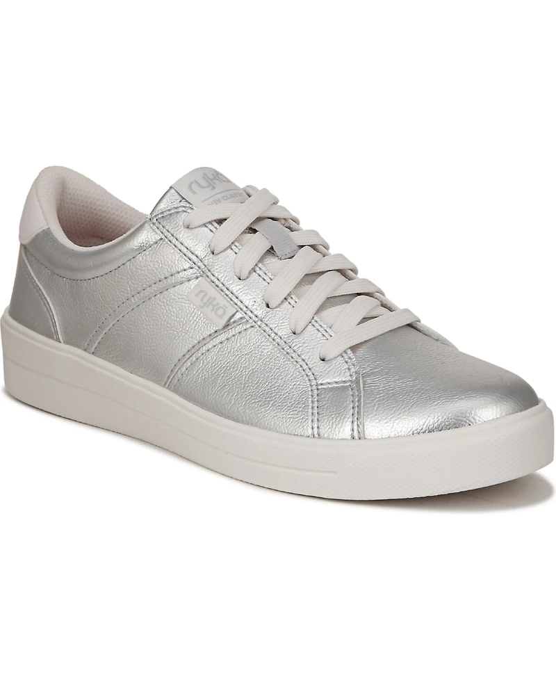 Ryka Women's Viv Classic Oxfords