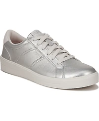Ryka Women's Viv Classic Oxfords