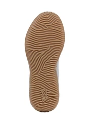 Ryka Women's Echo Sky Slip-On Sneakers