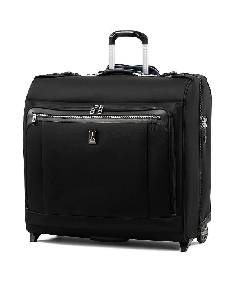 Travelpro Platinum Elite 50" Rolling Garment Bag