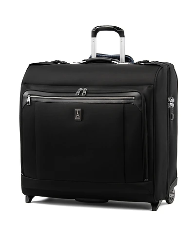 Travelpro Platinum Elite 50" Rolling Garment Bag