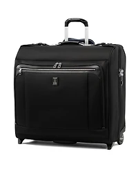 Travelpro Platinum Elite 50" Rolling Garment Bag