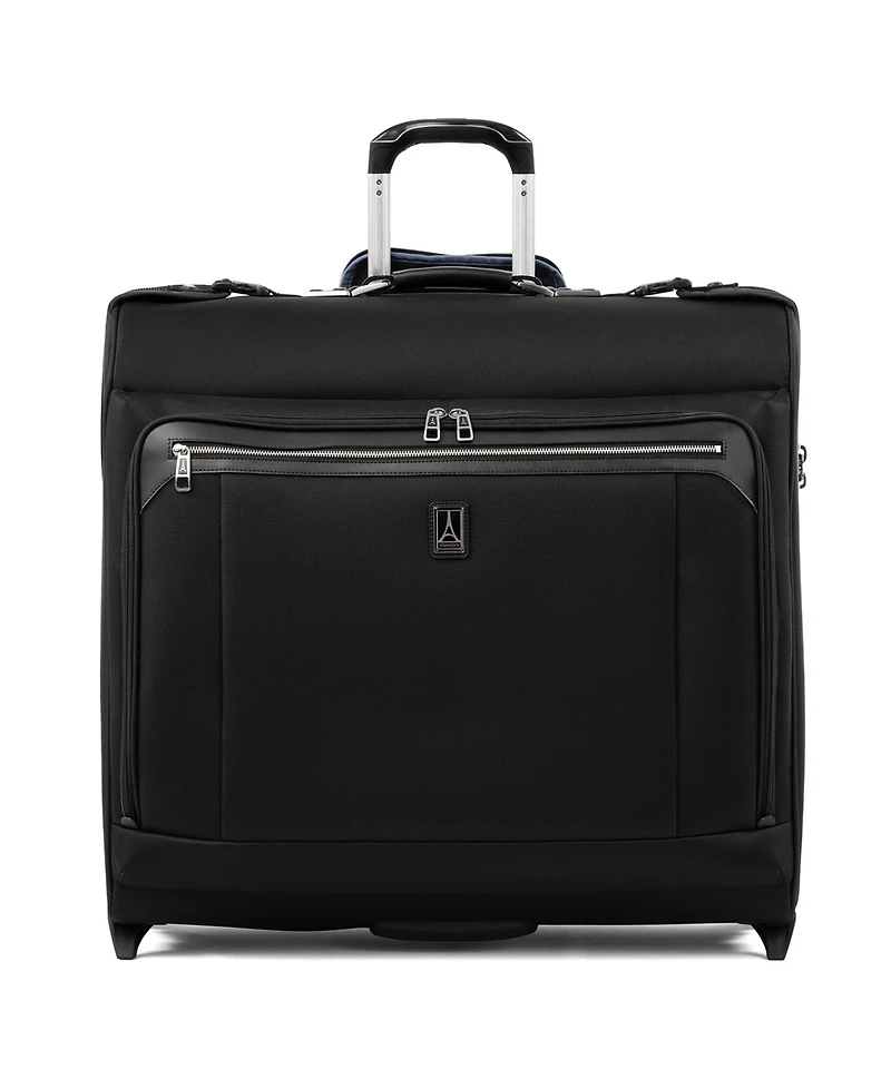 Travelpro Platinum Elite 50" Rolling Garment Bag