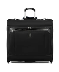 Travelpro Platinum Elite 50" Rolling Garment Bag