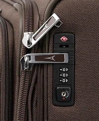 Travelpro Platinum Elite 28" Check-in Spinner