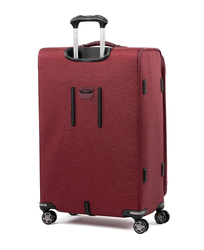 Travelpro Platinum Elite 29" Softside Check-In Spinner