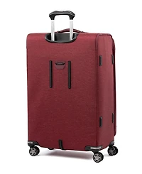Travelpro Platinum Elite 29" Softside Check-In Spinner