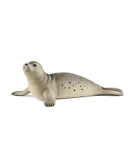Schleich Seal Animal Figure