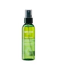 Weleda Skin Food Ultra Light Dry Oil, 3.4 fl. oz.