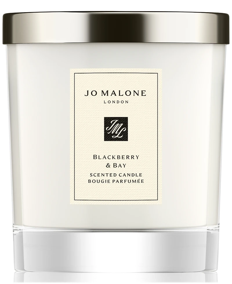 Jo Malone London Blackberry & Bay Home Candle, 7.1 oz.