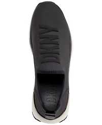 Dkny Alona Slip-On Sneakers