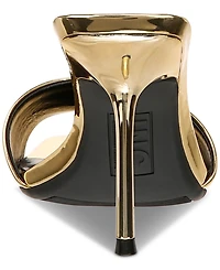 I.n.c. International Concepts Candina Slide Dress Sandals, Created for Macy's