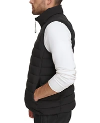 Calvin Klein Men's Stretch Puffer Vest
