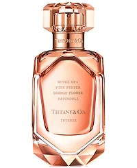 Tiffany & Co. Rose Gold Intense Eau de Parfum, 1.6 oz.