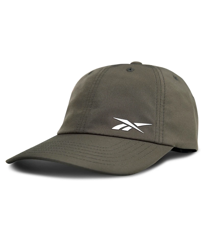 Reebok Men's Flow Cap