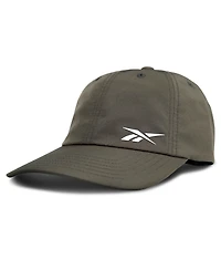 Reebok Men's Flow Cap