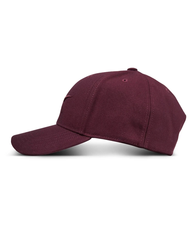Reebok Men's Vector Logo Cap