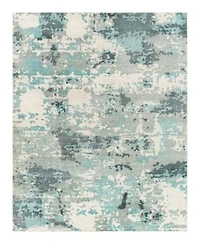 Surya Wilson Wsn 2307 Area Rug