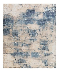 Surya Wilson Wsn-2306 8' x 10' Area Rug