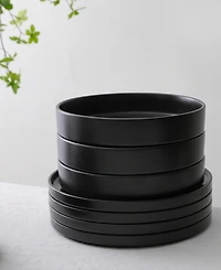 Stone Lain Celina Pc. Dinnerware Set