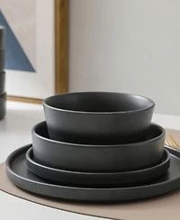 Stone Lain Celina Dinnerware Collection