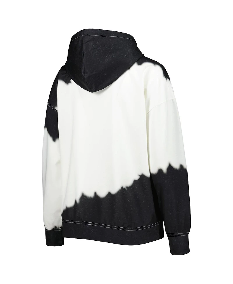 Women's Gameday Couture White