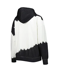 Women's Gameday Couture White