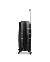American Tourister Stratum 2.0, 24" Spinner