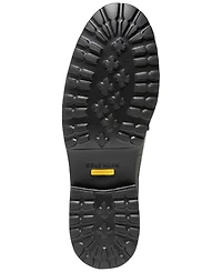 Cole Haan Women's Geneva Loafers