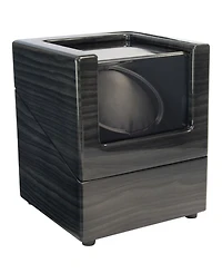 Madison Burke Watch Winder in High Gloss