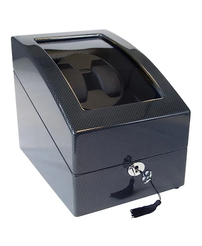 Madison Burke Gloss Watch Winder
