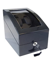 Madison Burke Gloss Watch Winder
