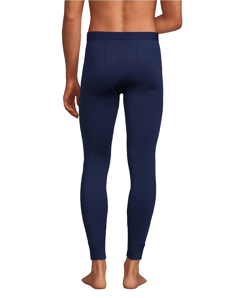 Lands' End Men's Flex Performance Pants