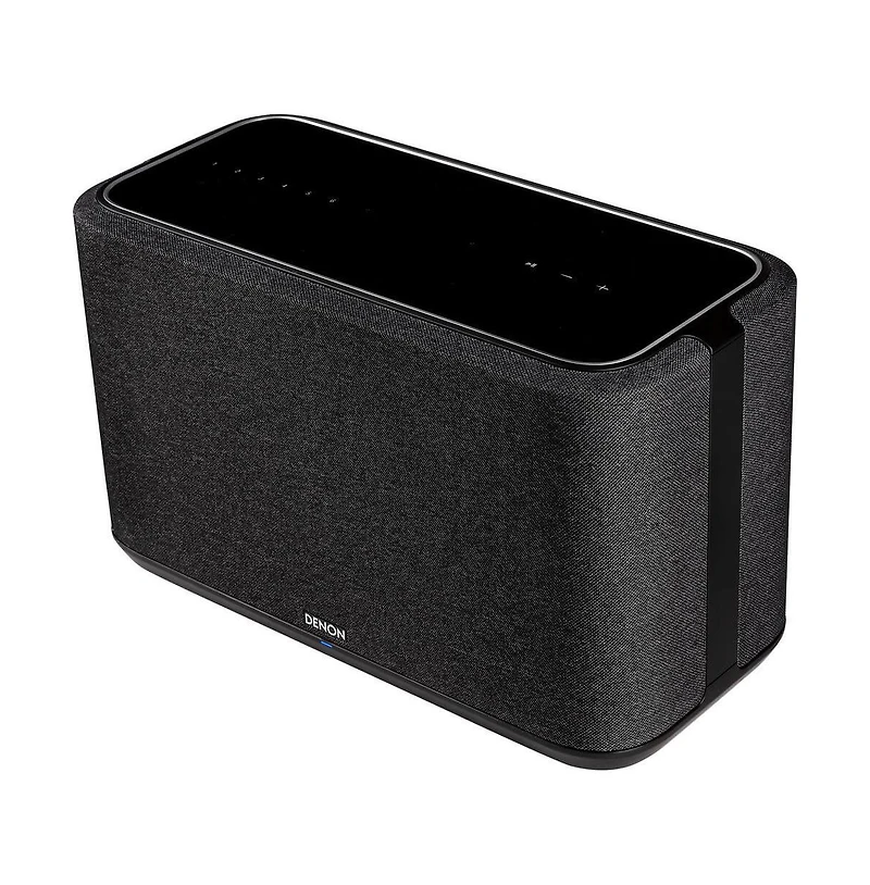 Denon Home 350 Wireless Streaming Speaker