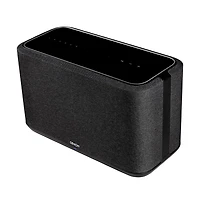 Denon Home 350 Wireless Streaming Speaker