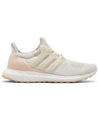 adidas Women's UltraBOOST 1.0 Running Sneakers from Finish Line