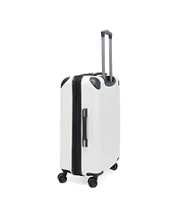 Kenneth Cole Reaction Flying Axis 24" Hardside Expandable Checked Luggage