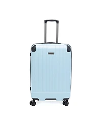 Kenneth Cole Reaction Flying Axis 24" Hardside Expandable Checked Luggage