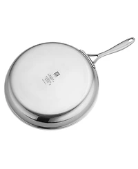 Clad Cfx 12" Fry Pan