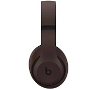 Beats - Studio Pro Wireless Noise Cancelling Over-the-Ear Headphones