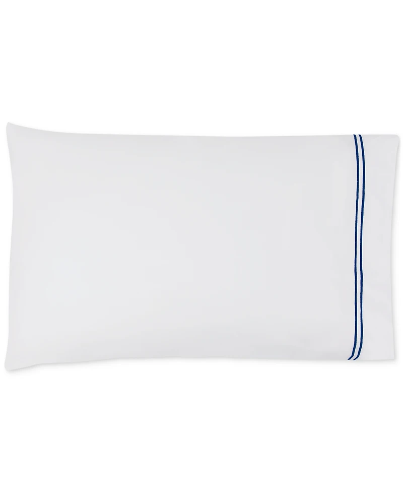 Sferra Grande Hotel Cotton Pillowcase